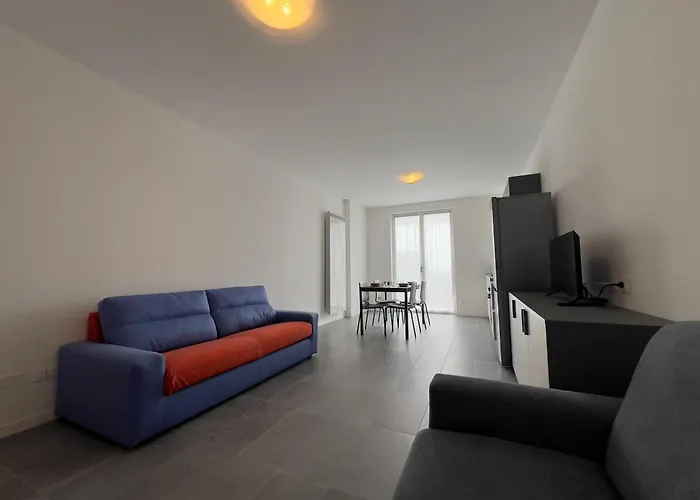 Quintarelli Home Europa 1