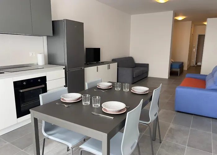 Quintarelli Home Europa 1