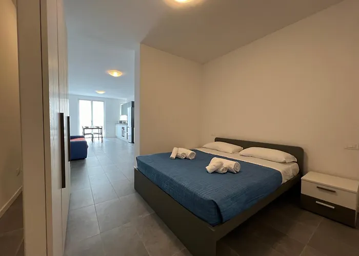 Quintarelli Home Europa 1