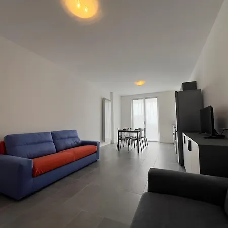 Quintarelli Home Europa 1 Negrar Exterior foto