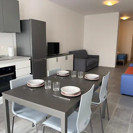Quintarelli Home Europa 1 Negrar Exterior foto