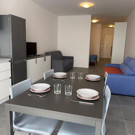 Quintarelli Home Europa 1 Negrar Exterior foto