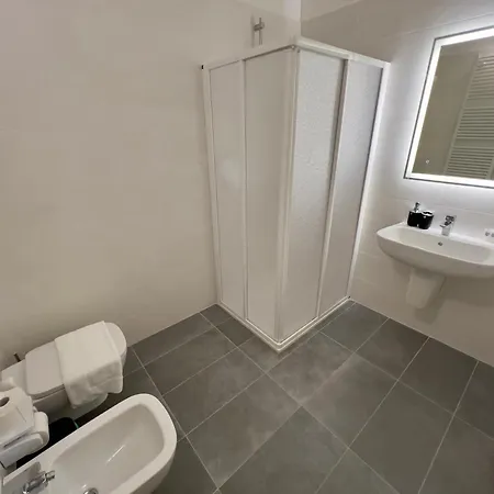 Quintarelli Home Europa 1 Negrar Exterior foto