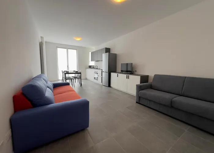 Quintarelli Home Europa 1